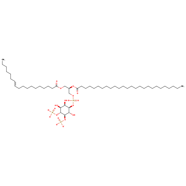 Image of MNXM192492
