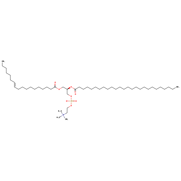 Image of MNXM192496