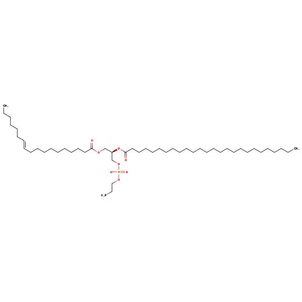 Image of MNXM192497