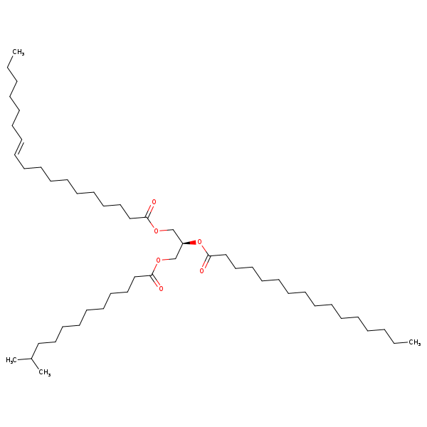 Image of MNXM192500
