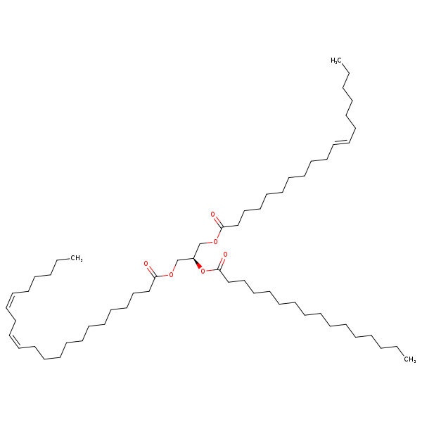 Image of MNXM192506