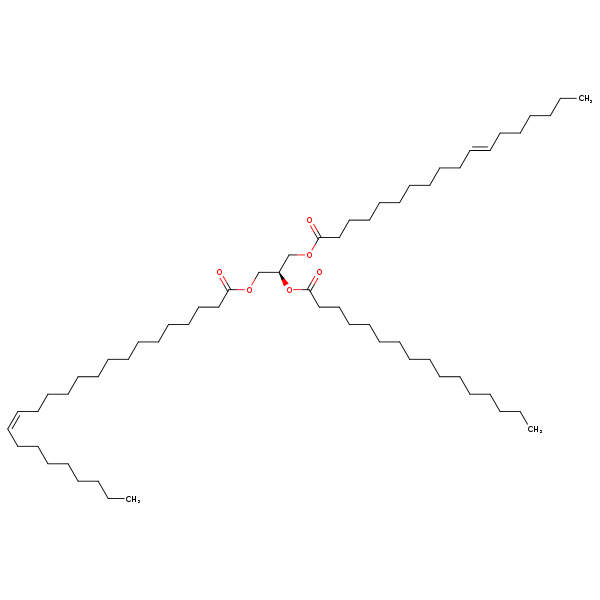 Image of MNXM192509