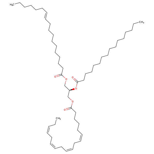 Image of MNXM192517