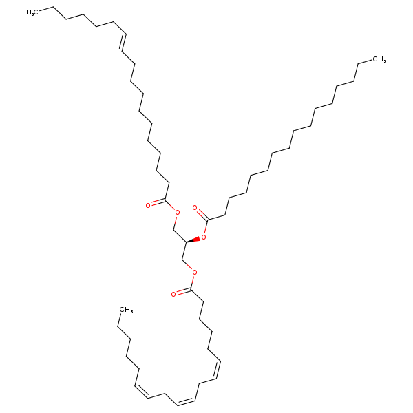 Image of MNXM192518