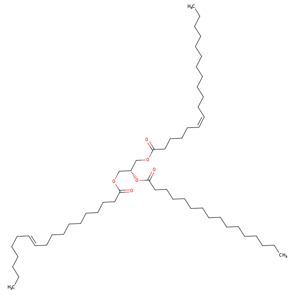 Image of MNXM192520
