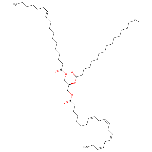 Image of MNXM192523