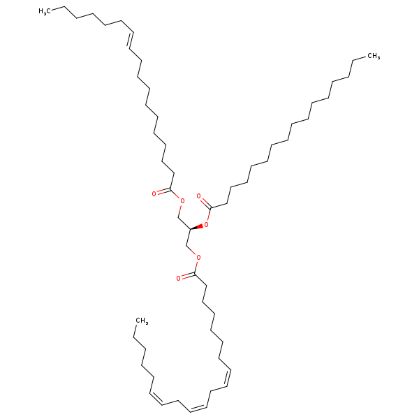 Image of MNXM192524