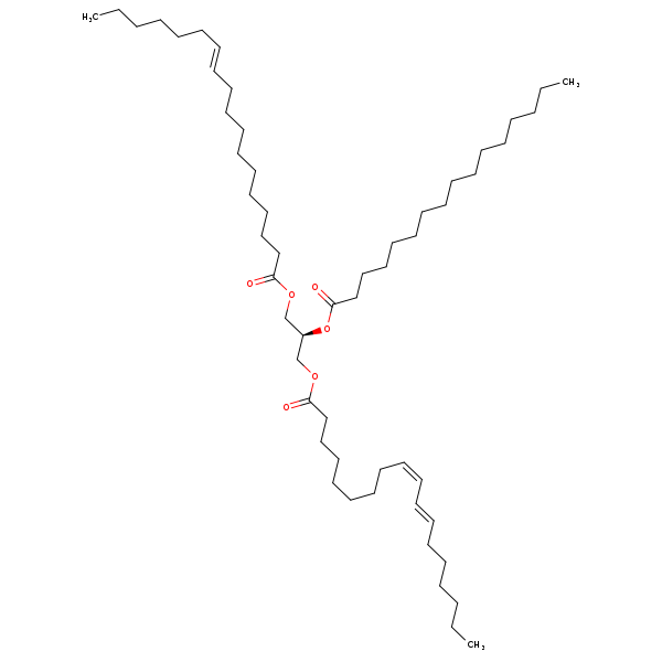 Image of MNXM192525