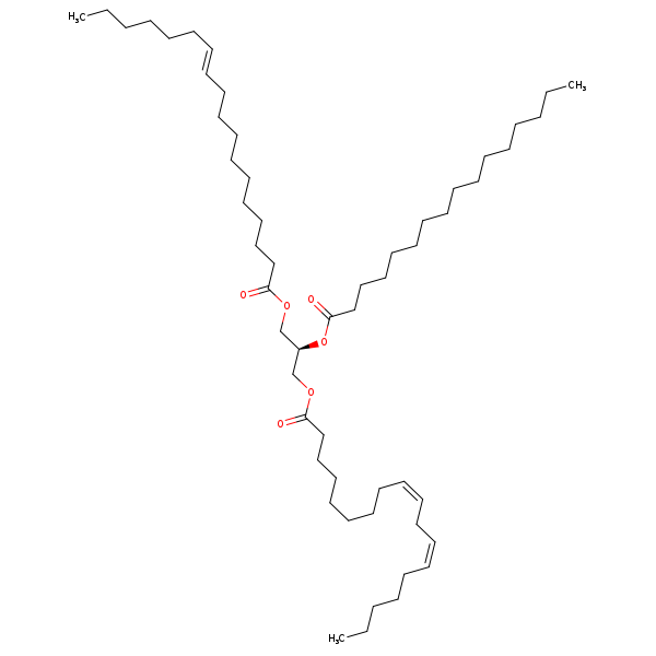 Image of MNXM192530