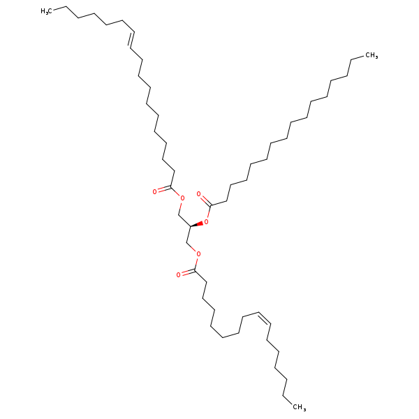 Image of MNXM192531