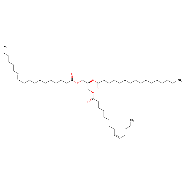 Image of MNXM192533