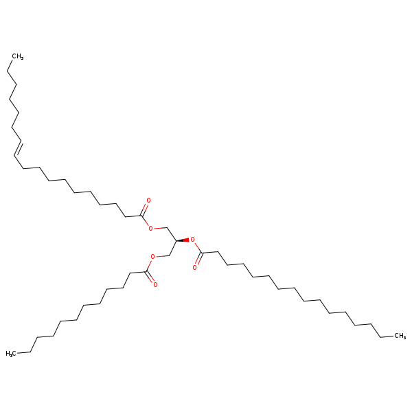 Image of MNXM192535