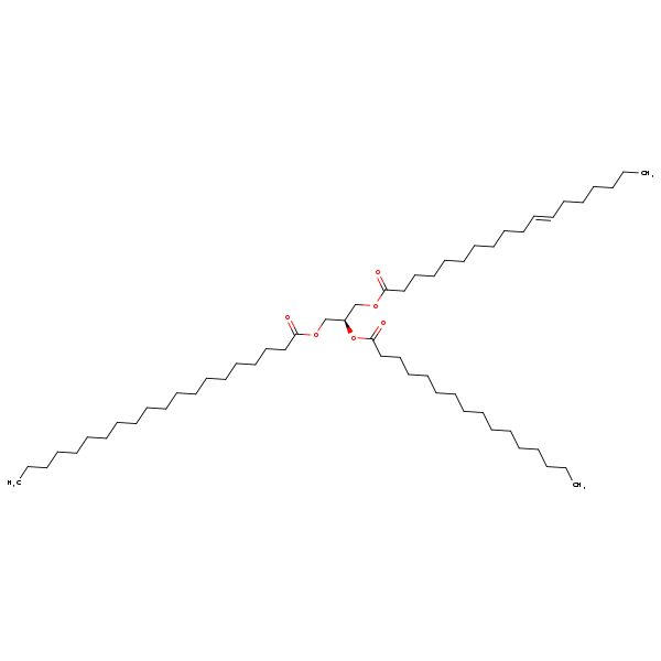 Image of MNXM192536