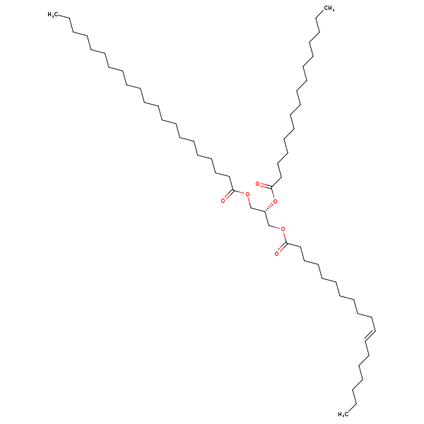 Image of MNXM192537