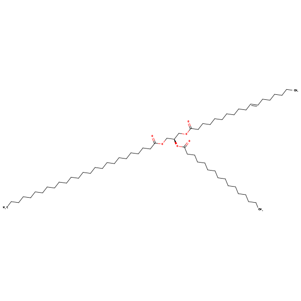 Image of MNXM192539