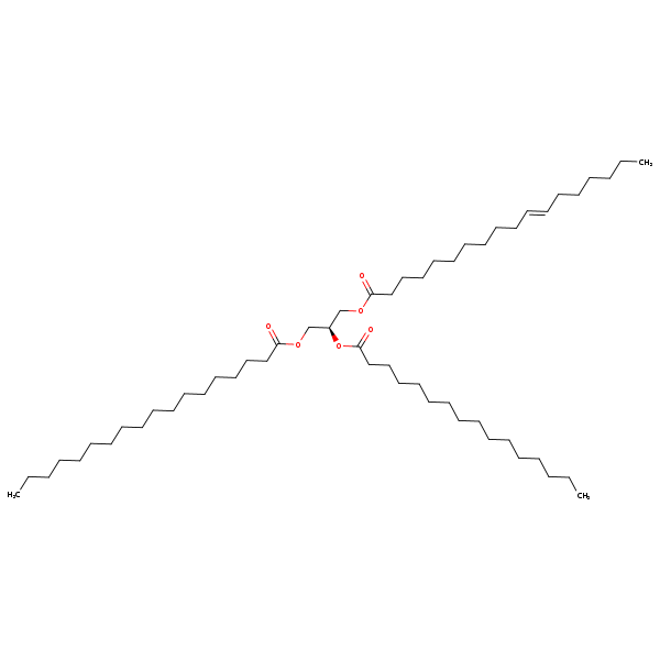 Image of MNXM192542
