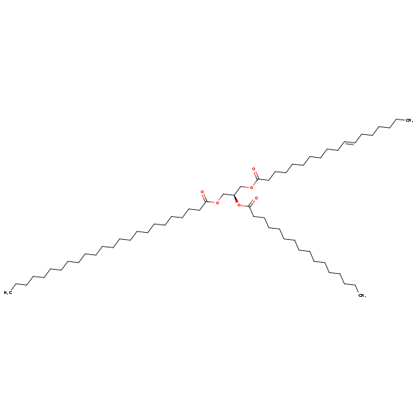 Image of MNXM192544