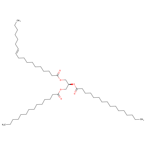Image of MNXM192545