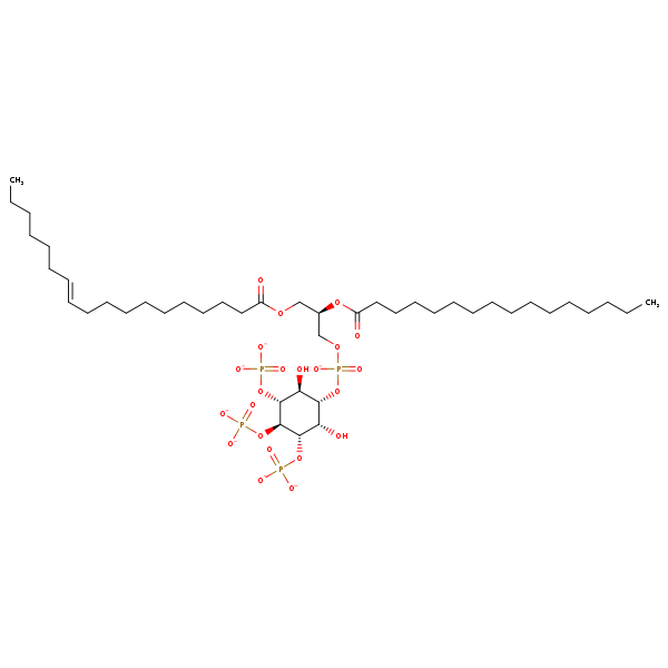 Image of MNXM192552
