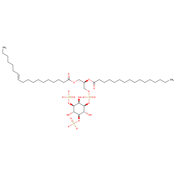 Image of MNXM192554