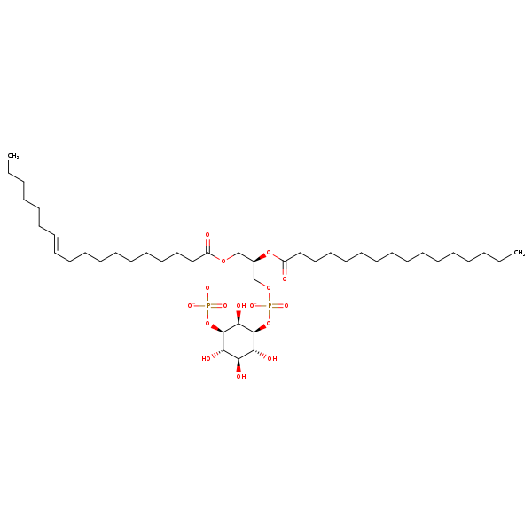 Image of MNXM192555