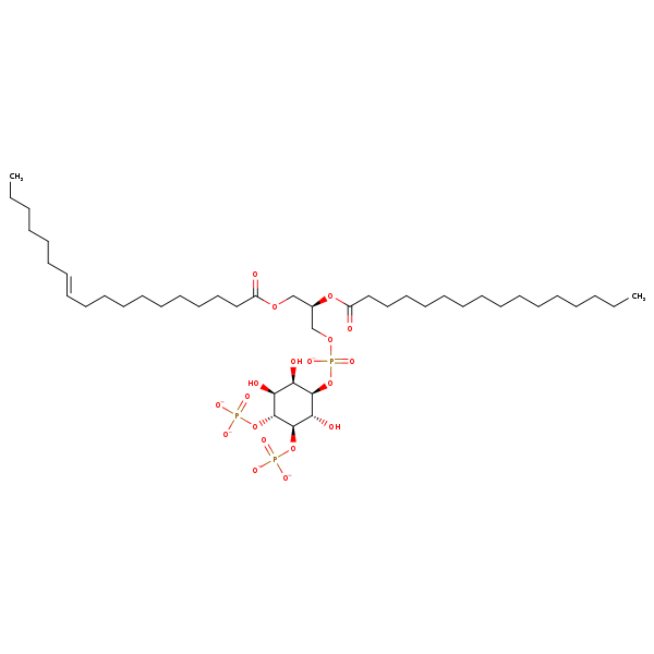 Image of MNXM192556