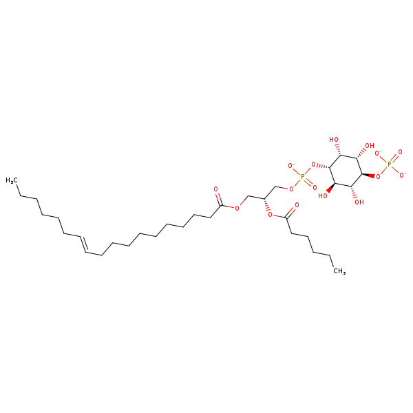 Image of MNXM192571