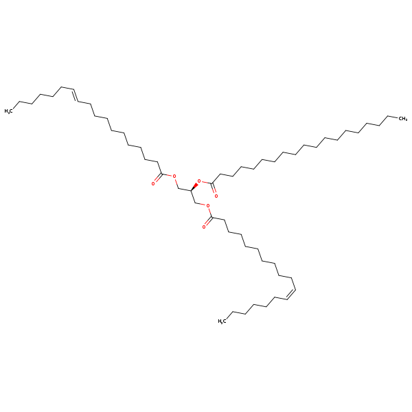 Image of MNXM192581