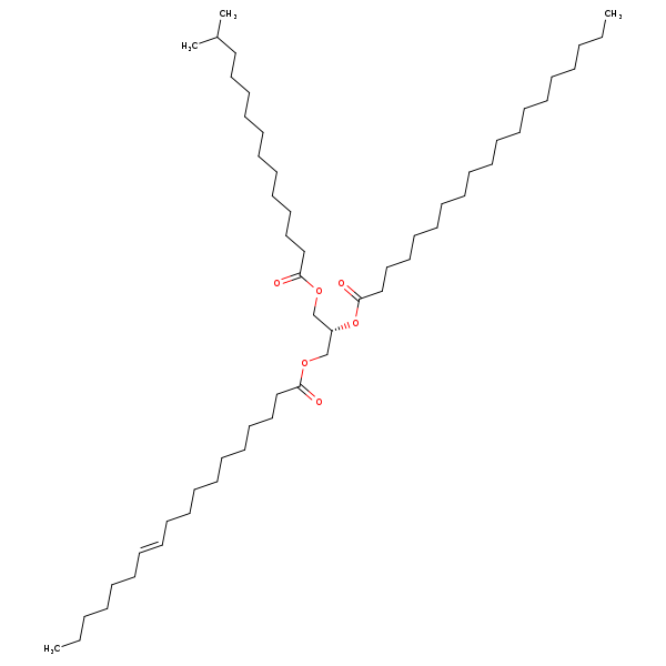Image of MNXM192582