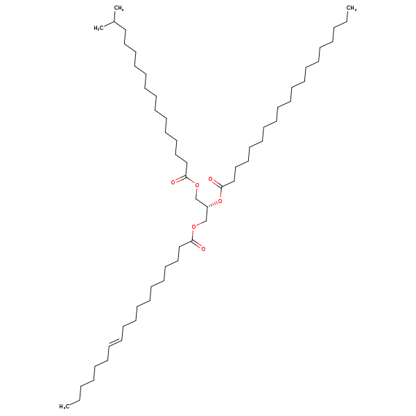 Image of MNXM192585