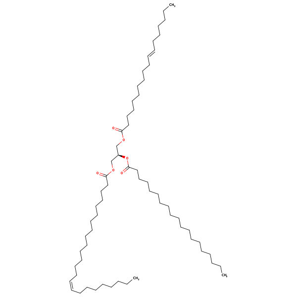 Image of MNXM192586