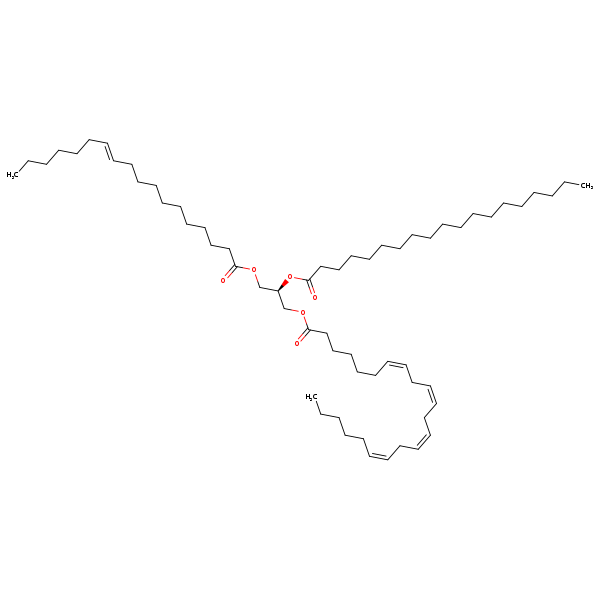 Image of MNXM192599