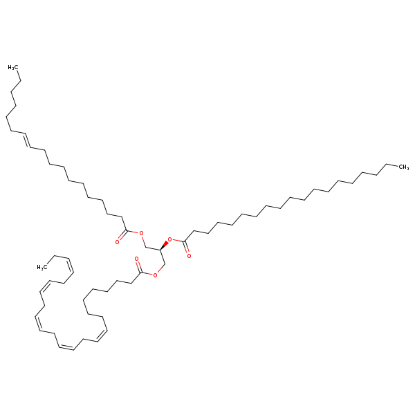 Image of MNXM192603