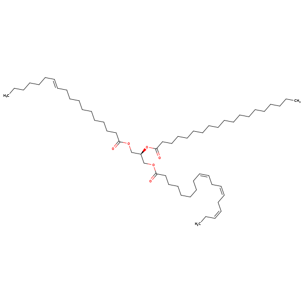 Image of MNXM192605