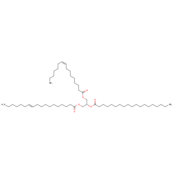 Image of MNXM192608