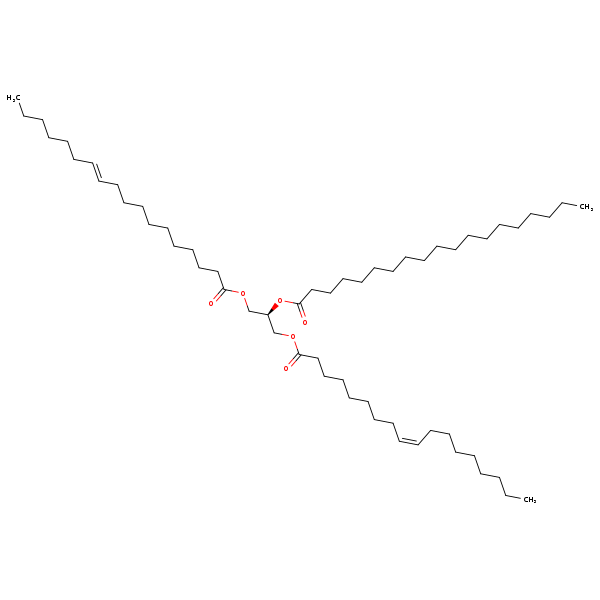 Image of MNXM192609