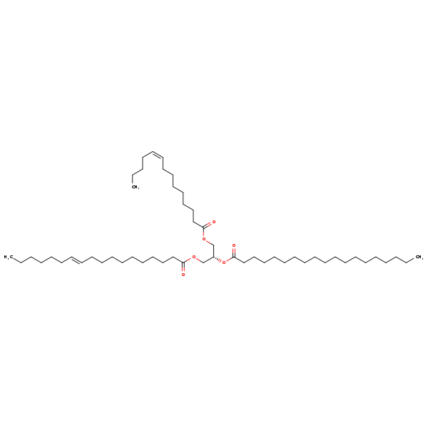 Image of MNXM192610