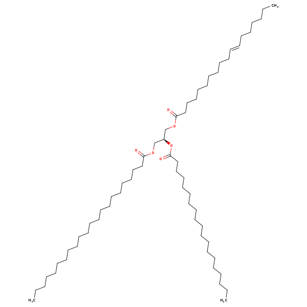 Image of MNXM192611