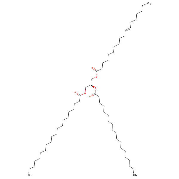Image of MNXM192613