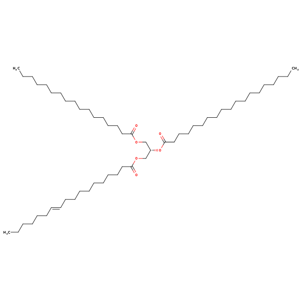 Image of MNXM192615