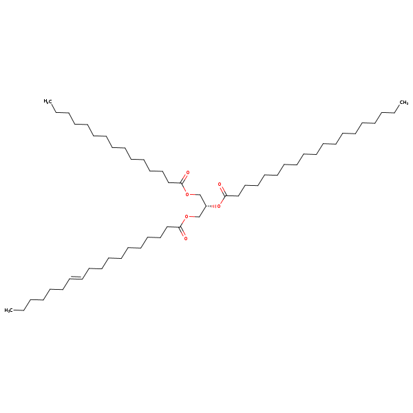 Image of MNXM192621