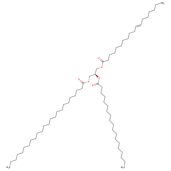Image of MNXM192622