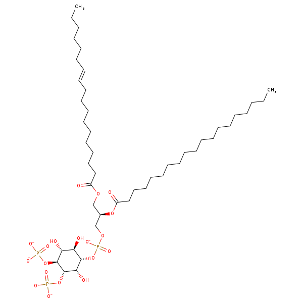 Image of MNXM192631