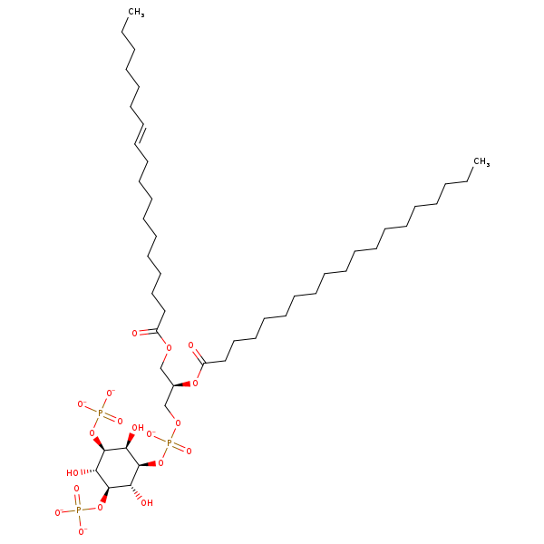 Image of MNXM192632