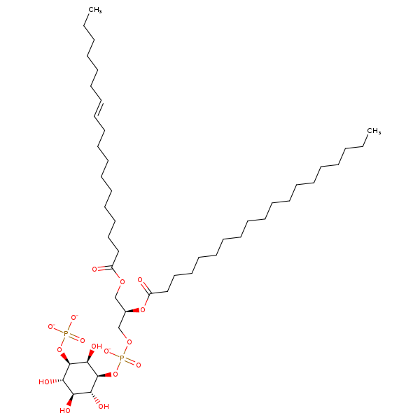 Image of MNXM192633
