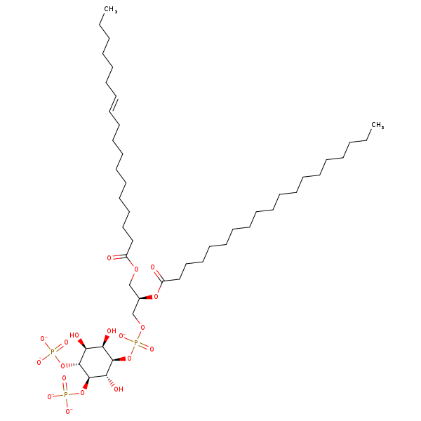 Image of MNXM192634