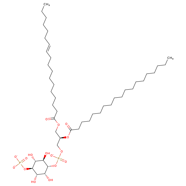 Image of MNXM192635