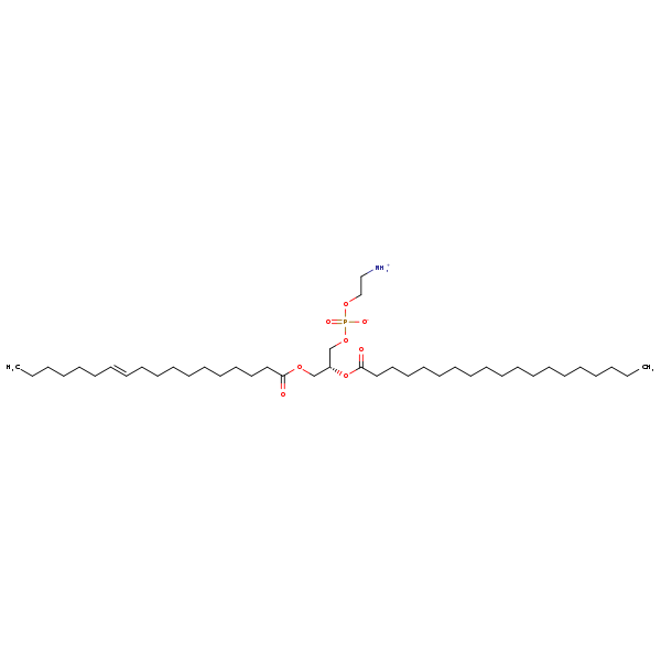 Image of MNXM192639