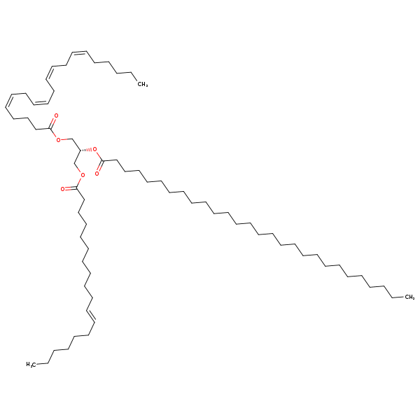 Image of MNXM192656