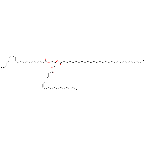 Image of MNXM192662